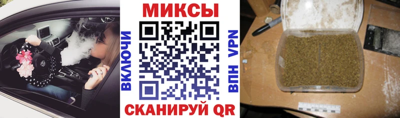Бутират оксибутират  KRAKEN tor  Спас-Клепики 