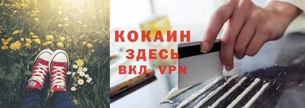 мескалин Майский