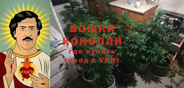 jwh Мегион